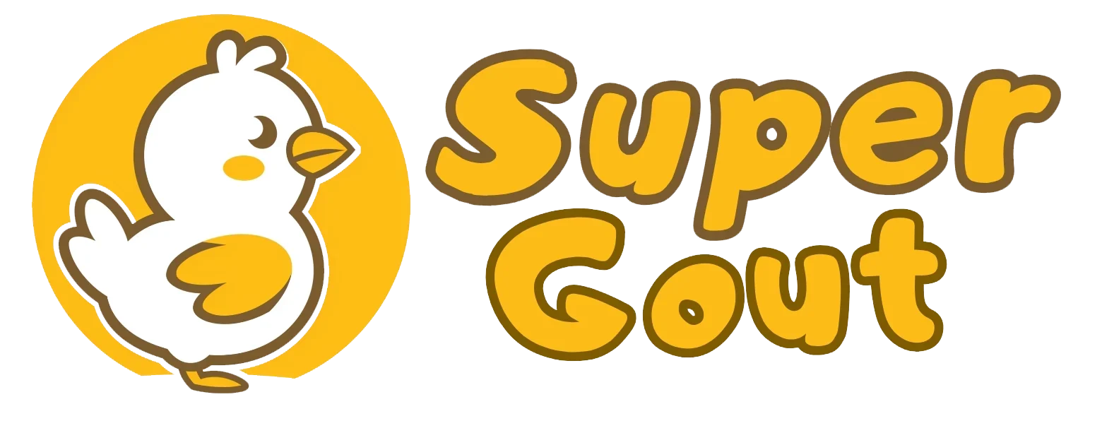 supergout.fr